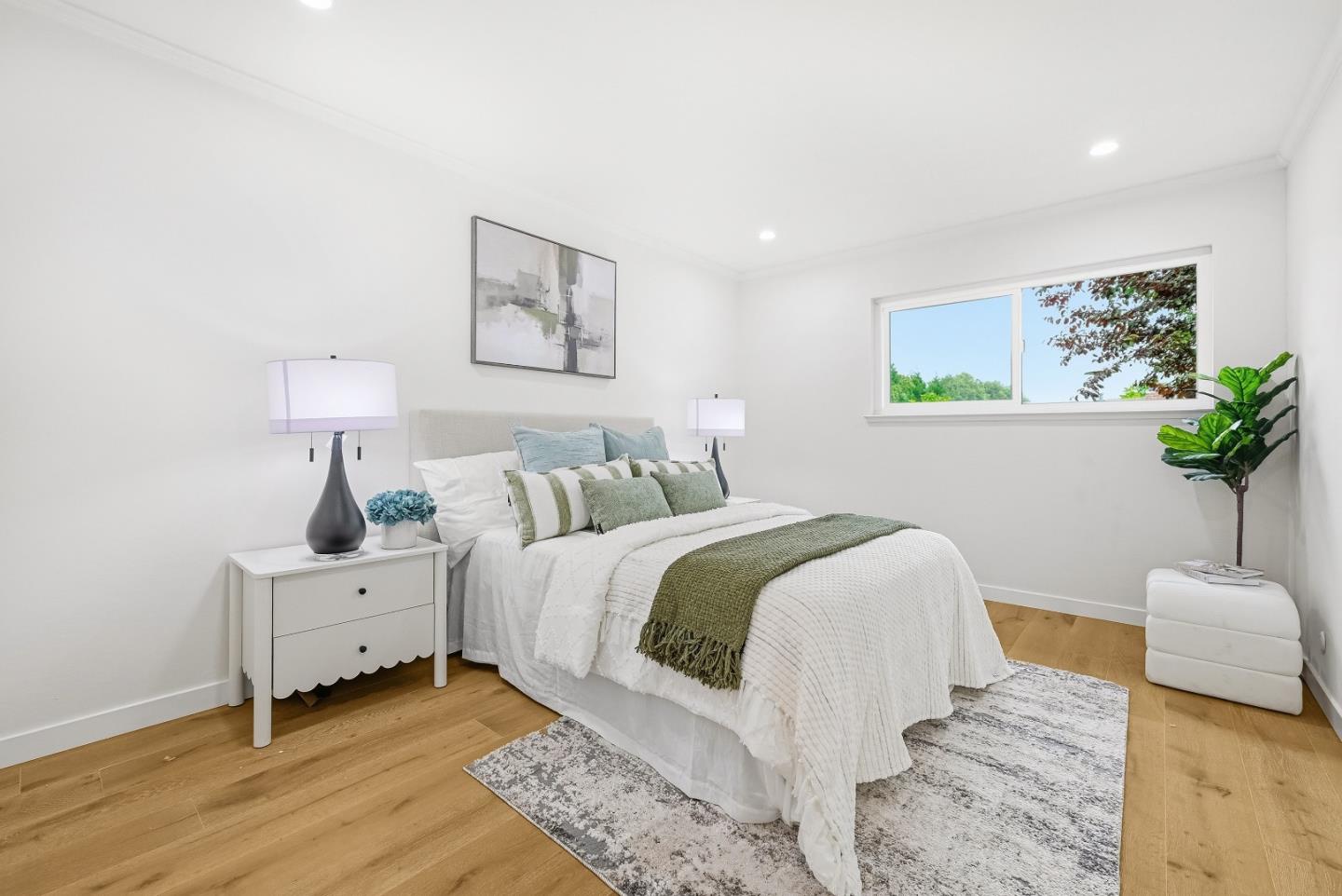 Photo #15: ML82044358 Listing: Photo #15