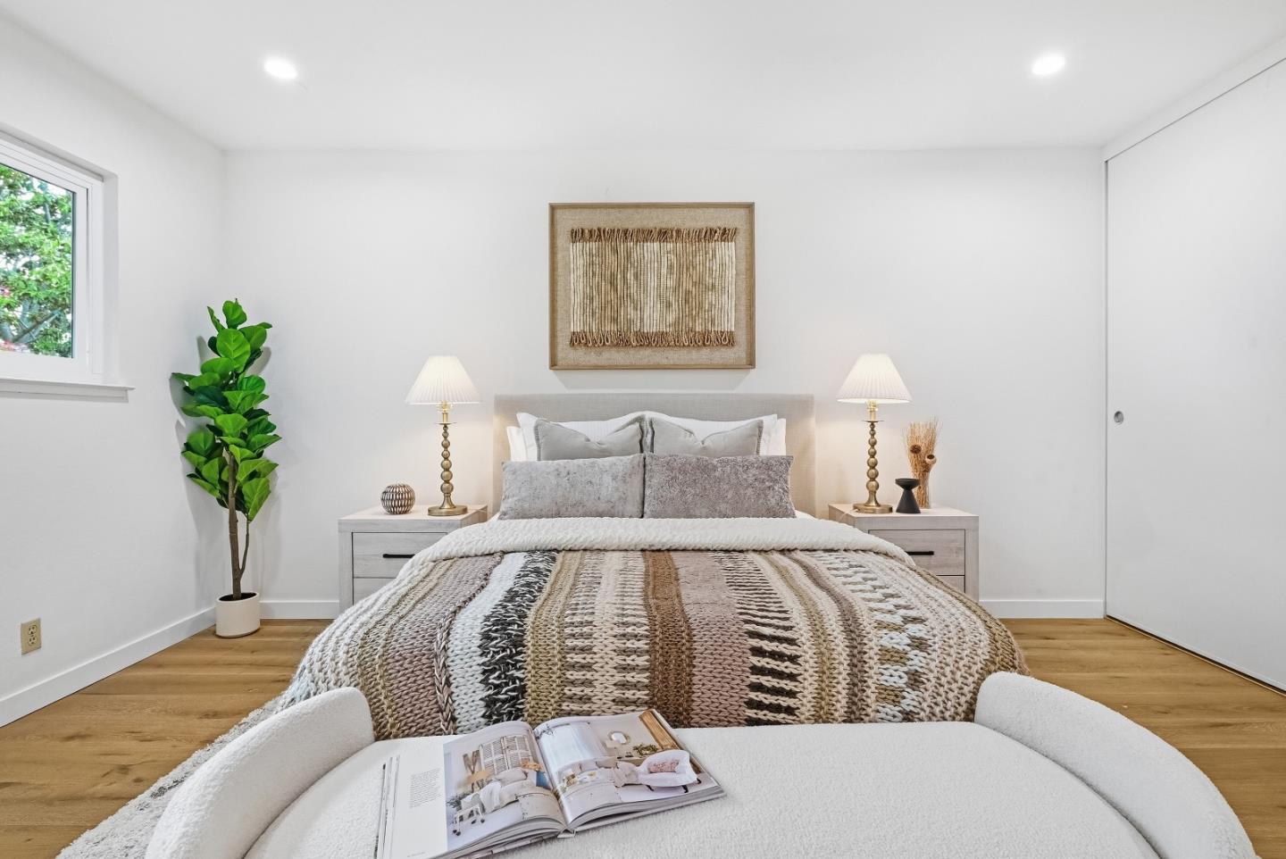 Photo #16: ML82044358 Listing: Photo #16