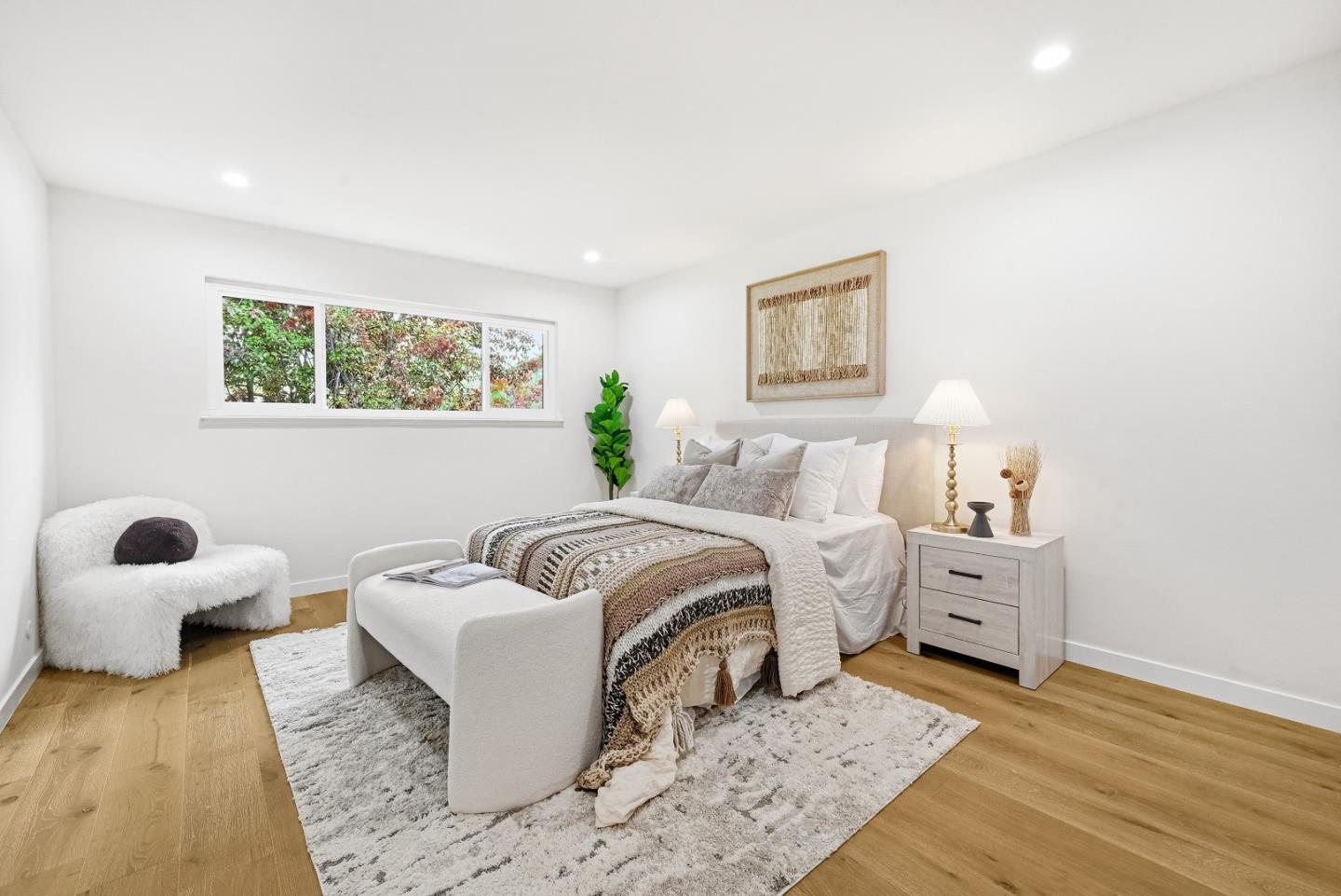 Photo #17: ML82044358 Listing: Photo #17