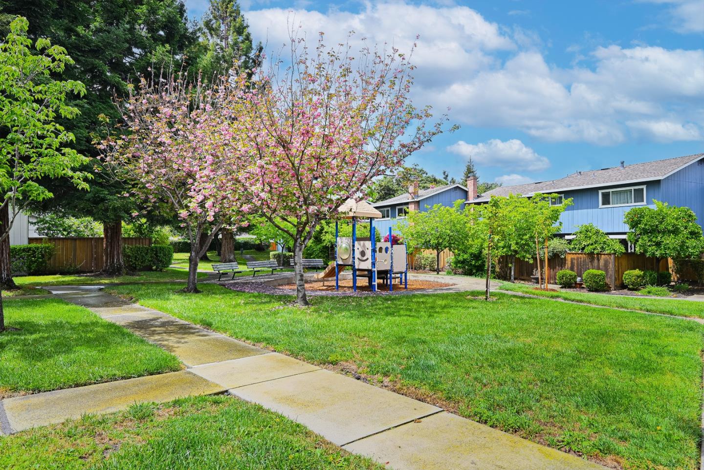 Photo #18: ML82044358 Listing: Photo #18