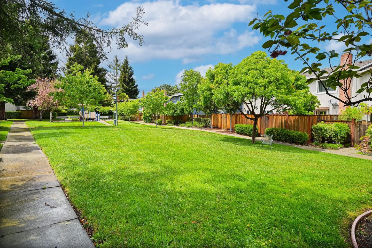 Photo #19: ML82044358 Listing: Photo #19