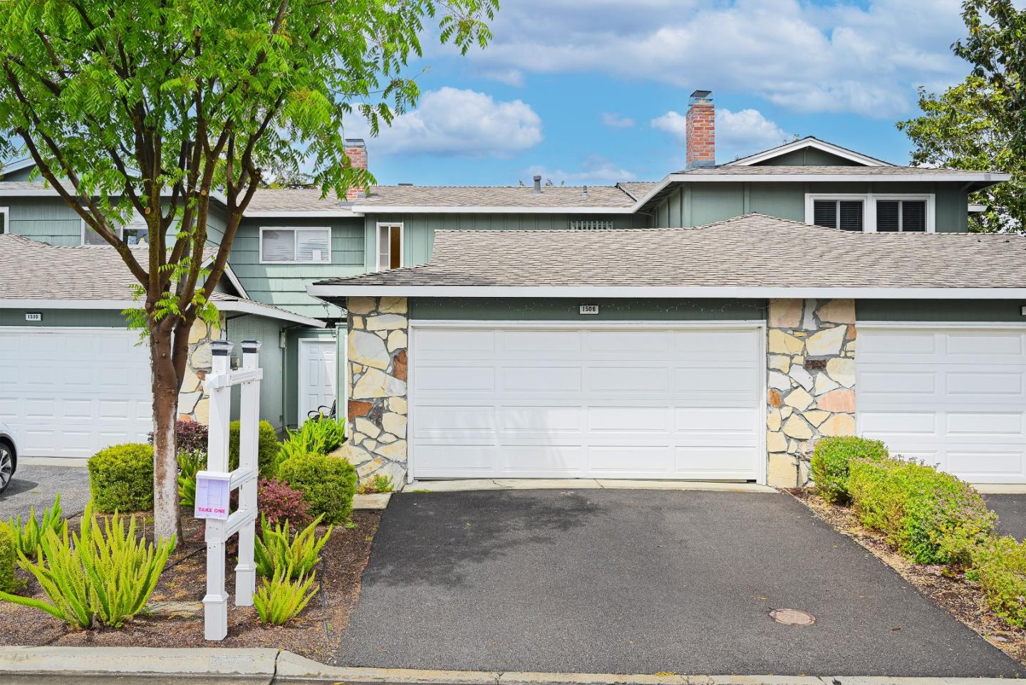 Photo #2: ML82044358 Listing: Photo #2