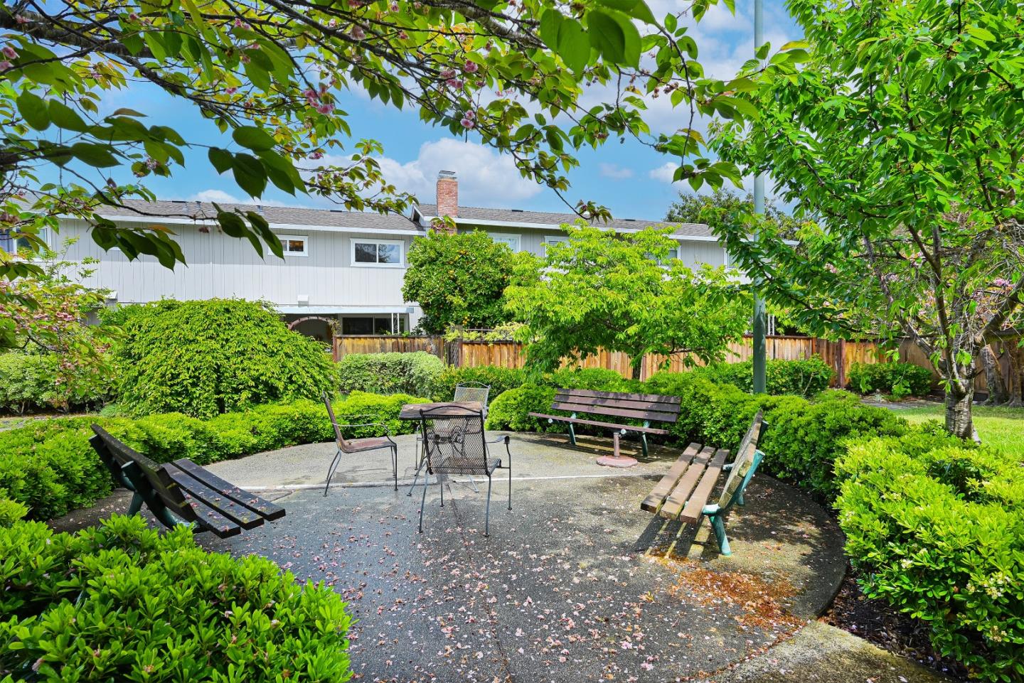 Photo #20: ML82044358 Listing: Photo #20