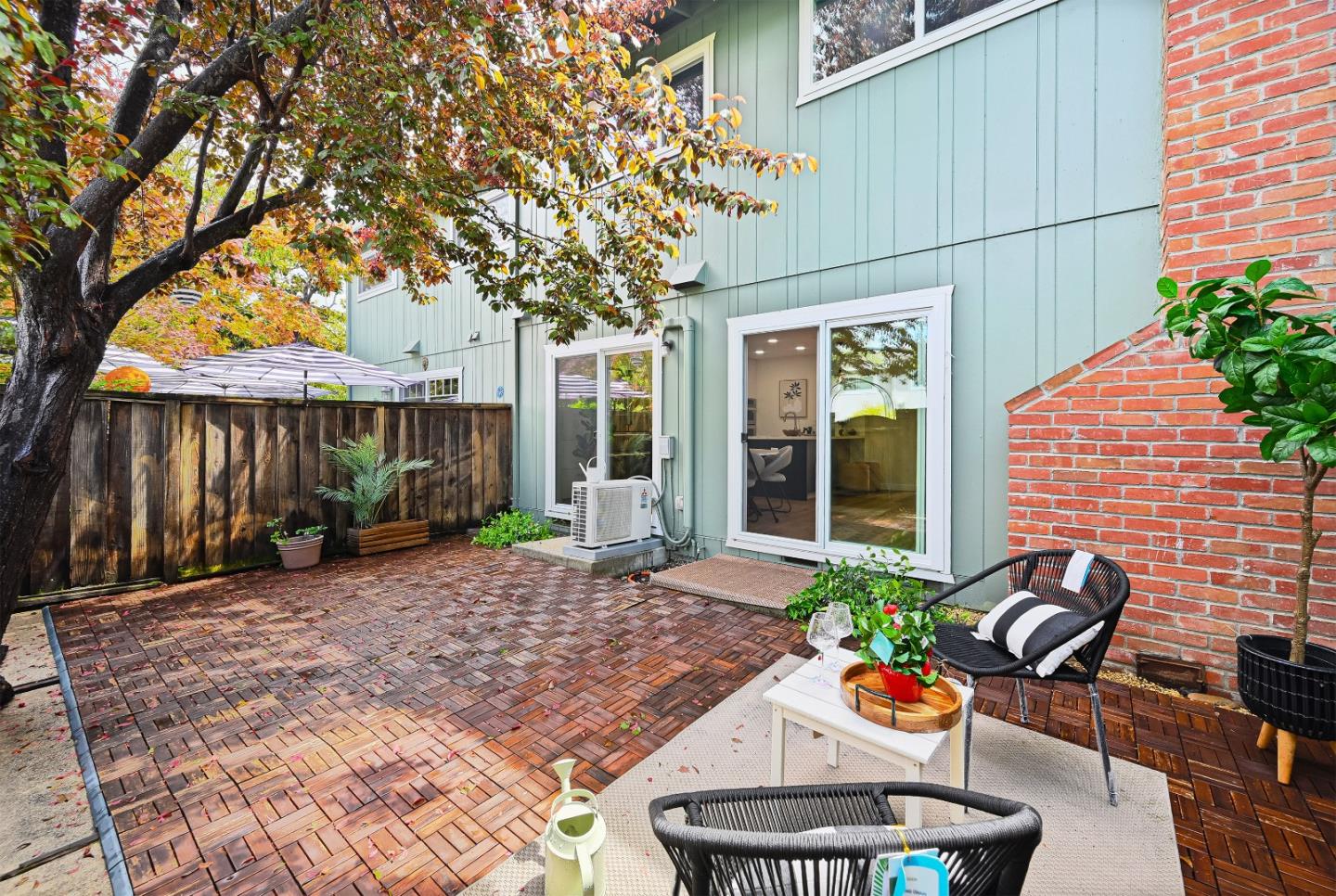 Photo #21: ML82044358 Listing: Photo #21