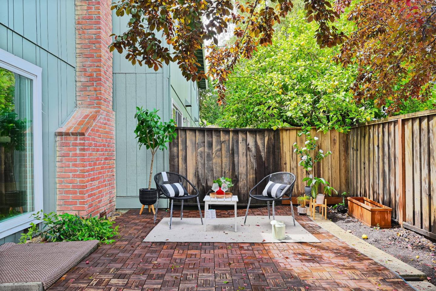 Photo #22: ML82044358 Listing: Photo #22