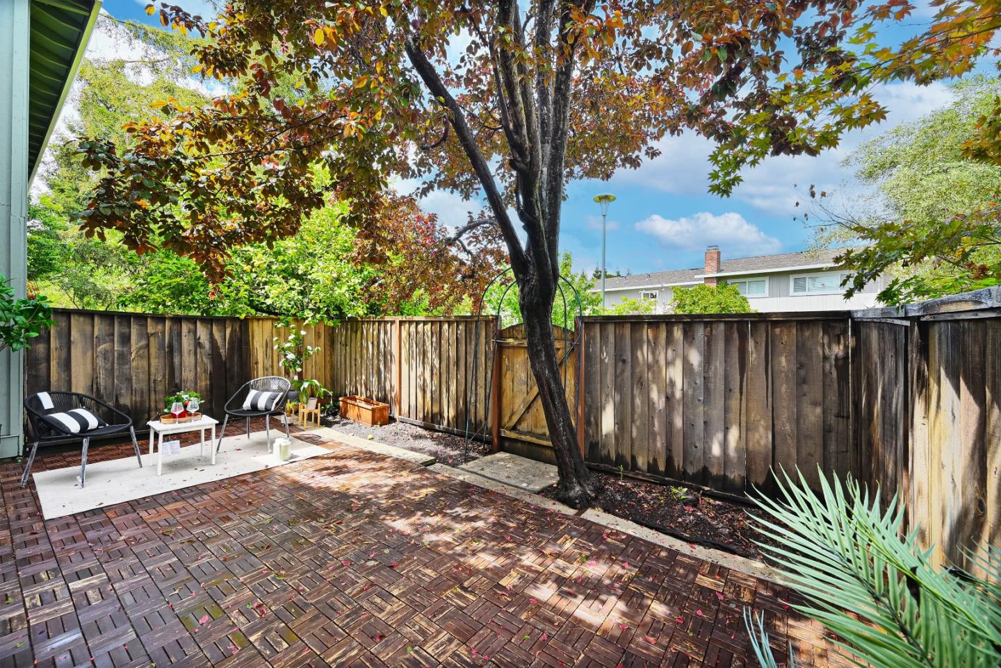 Photo #23: ML82044358 Listing: Photo #23