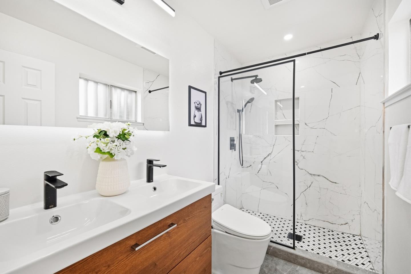 Photo #24: ML82044358 Listing: Photo #24