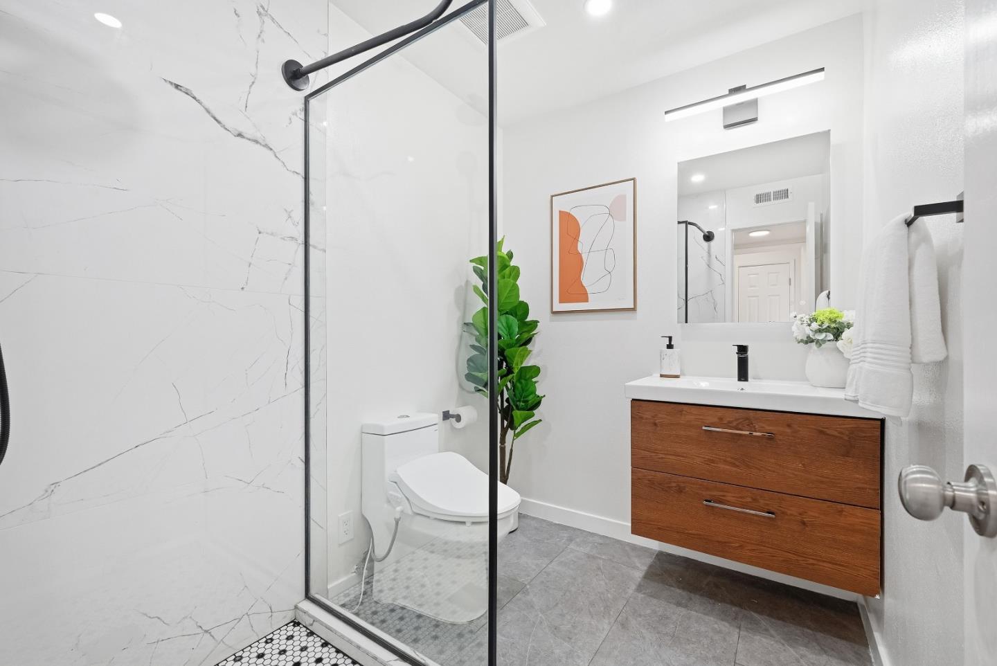 Photo #25: ML82044358 Listing: Photo #25