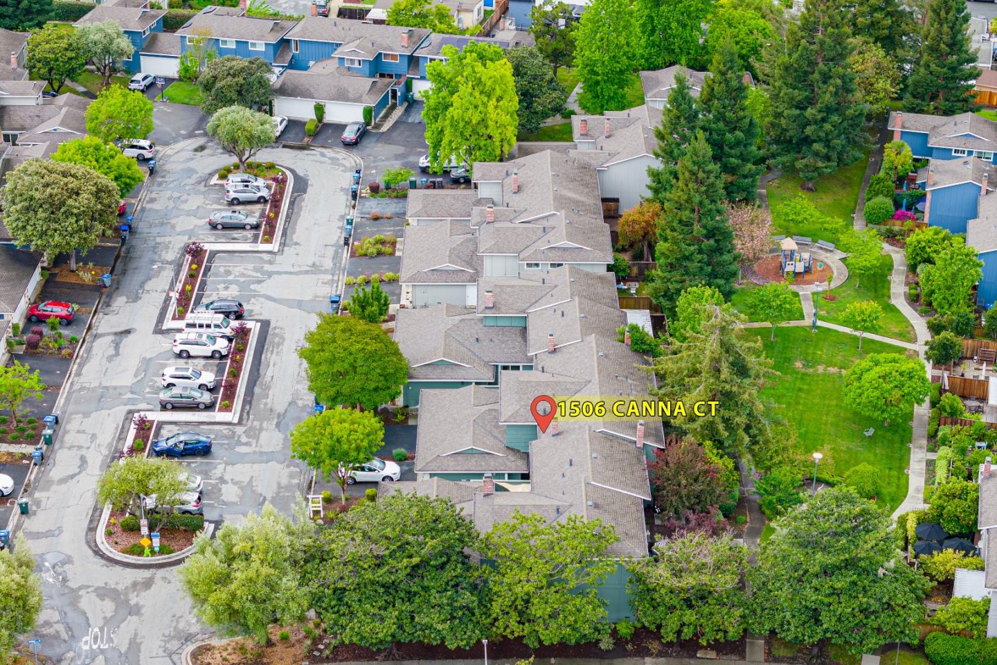 Photo #26: ML82044358 Listing: Photo #26