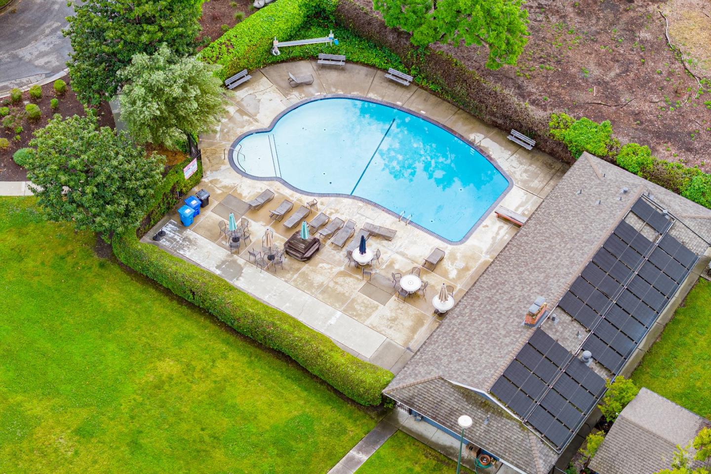 Photo #27: ML82044358 Listing: Photo #27