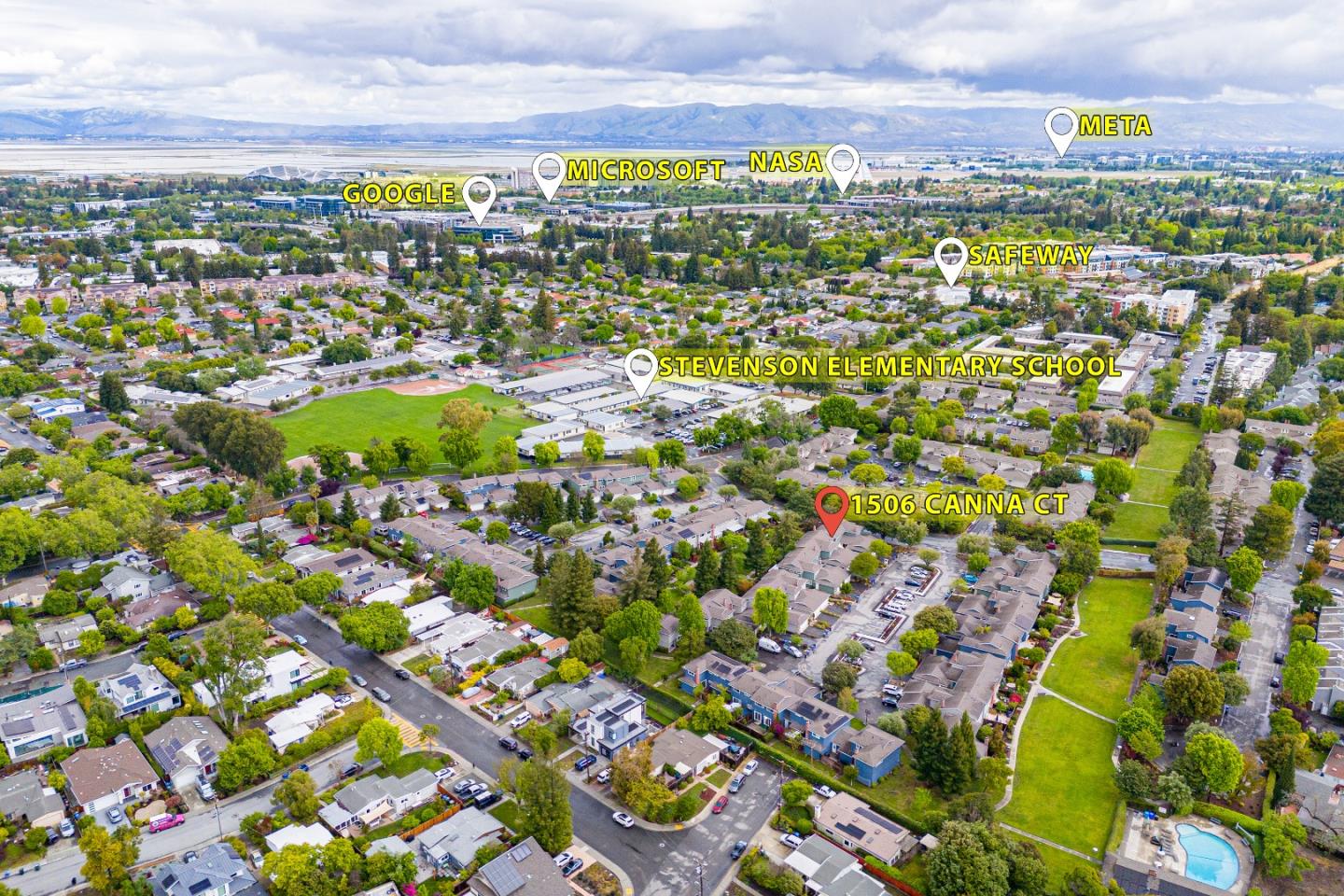 Photo #28: ML82044358 Listing: Photo #28