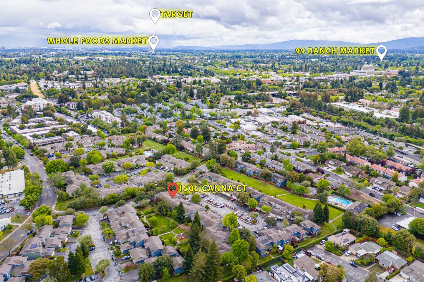 Photo #29: ML82044358 Listing: Photo #29