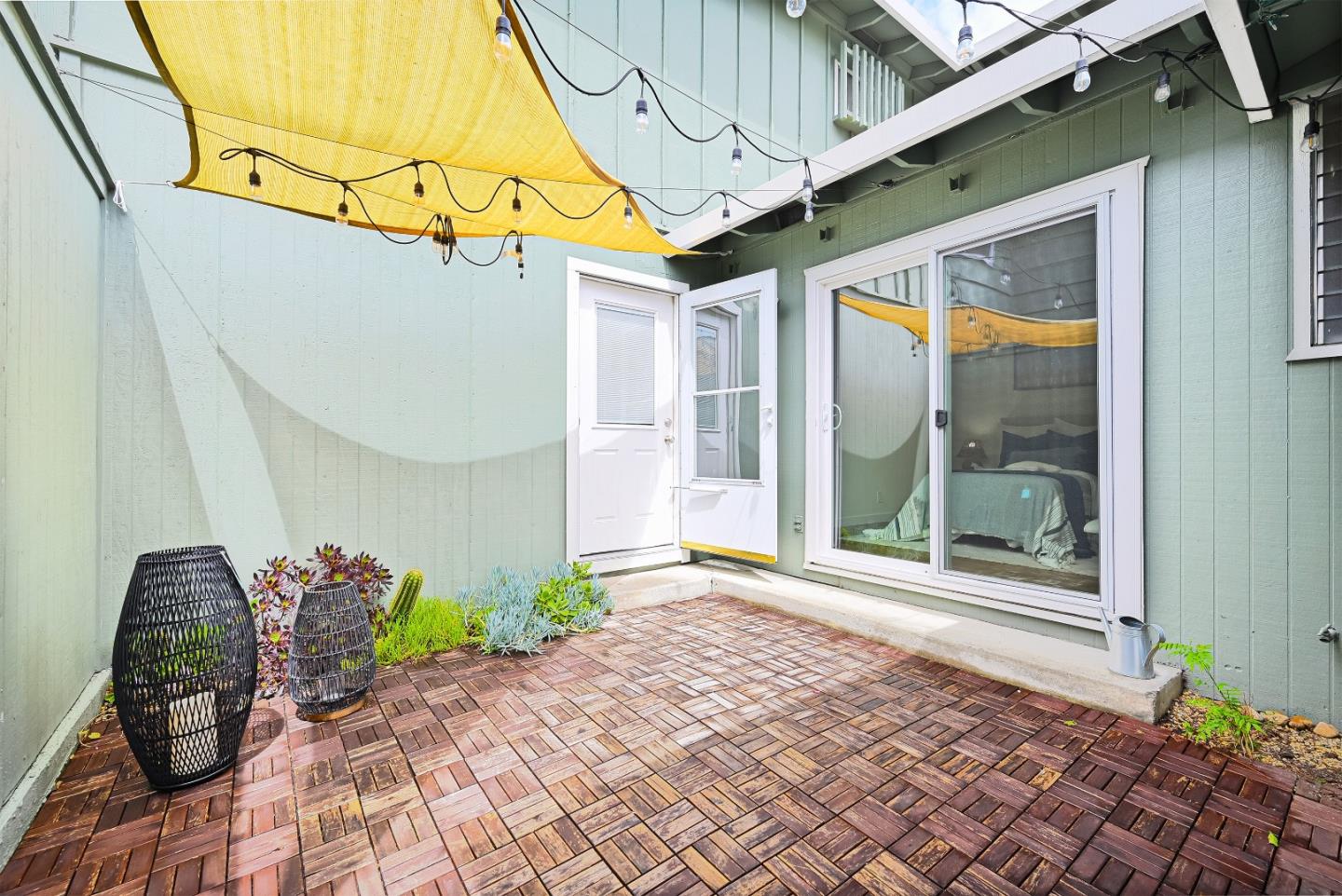 Photo #3: ML82044358 Listing: Photo #3