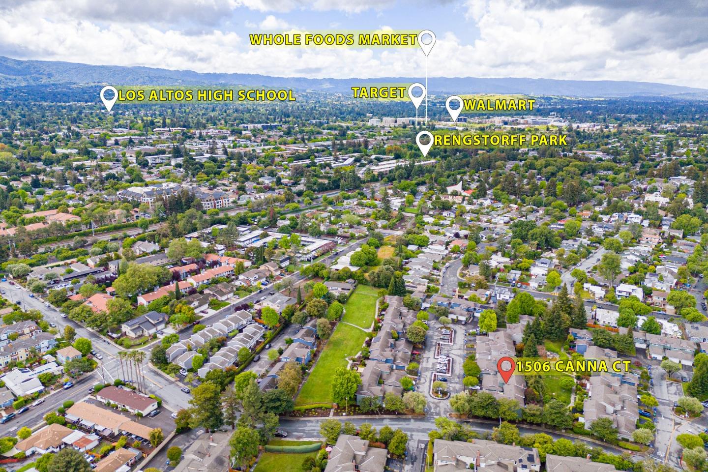 Photo #30: ML82044358 Listing: Photo #30