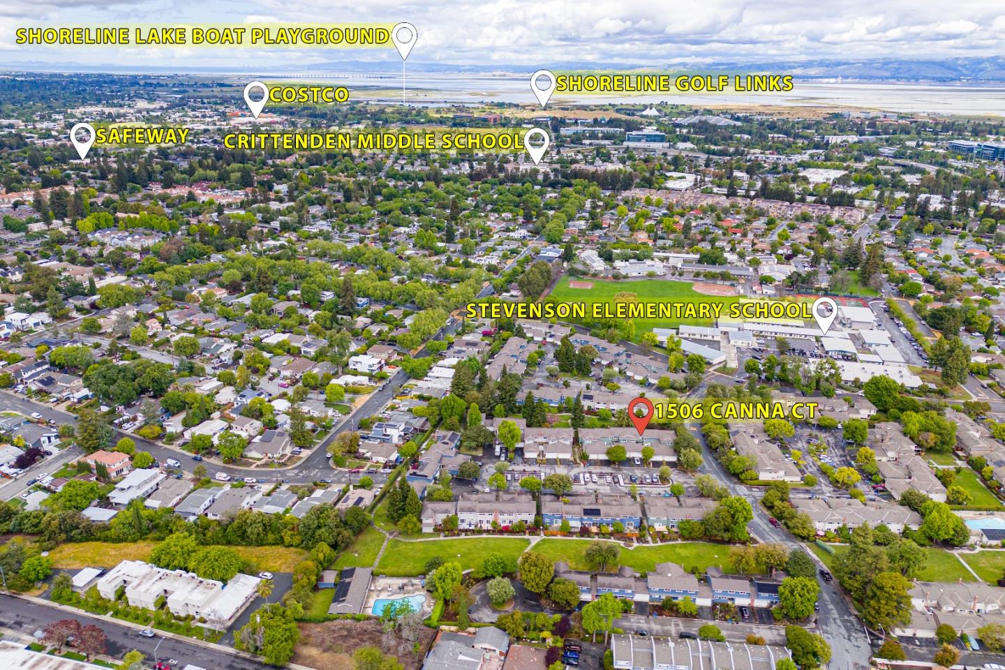 Photo #31: ML82044358 Listing: Photo #31