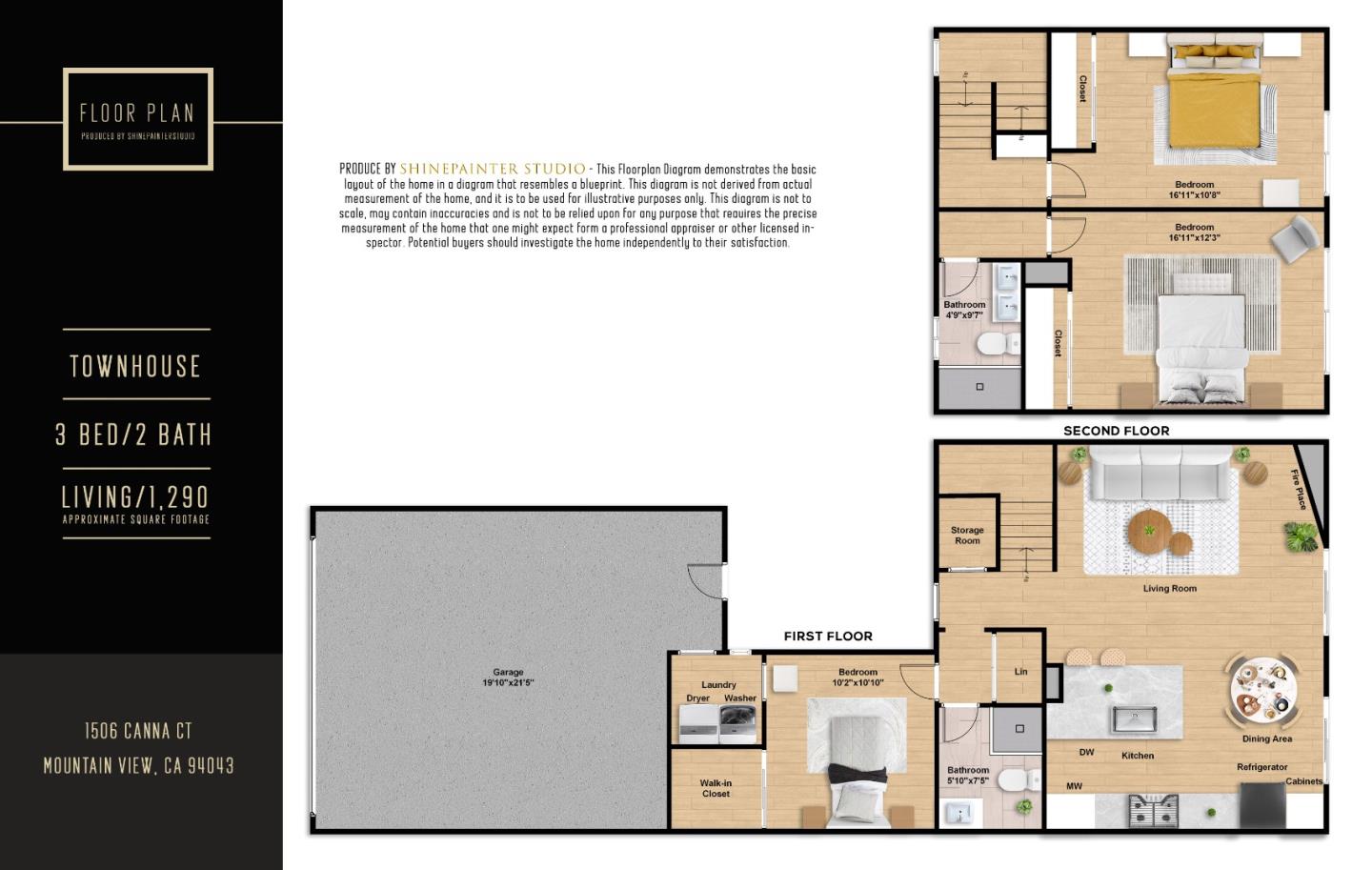 Photo #32: ML82044358 Listing: Photo #32