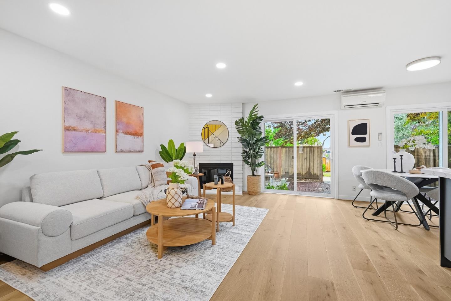 Photo #4: ML82044358 Listing: Photo #4