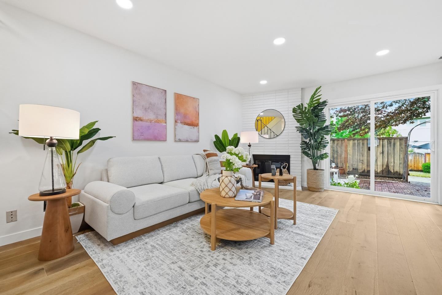 Photo #5: ML82044358 Listing: Photo #5