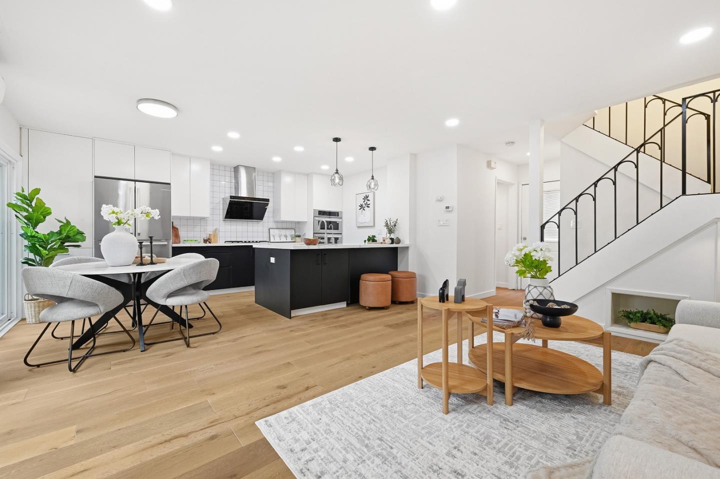 Photo #6: ML82044358 Listing: Photo #6