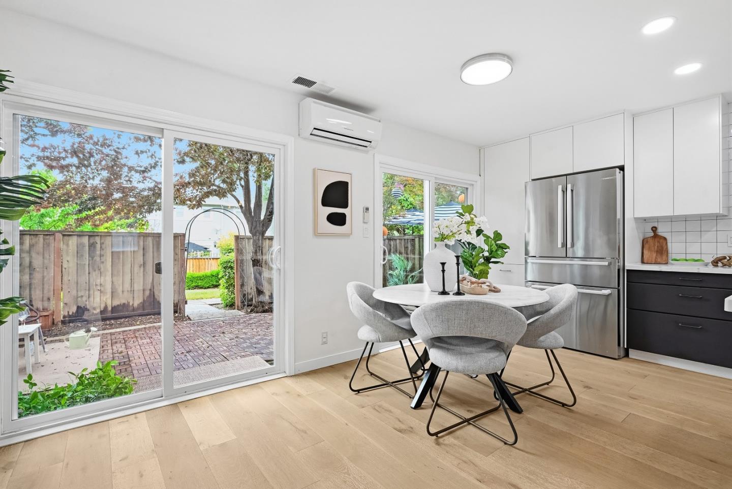 Photo #7: ML82044358 Listing: Photo #7