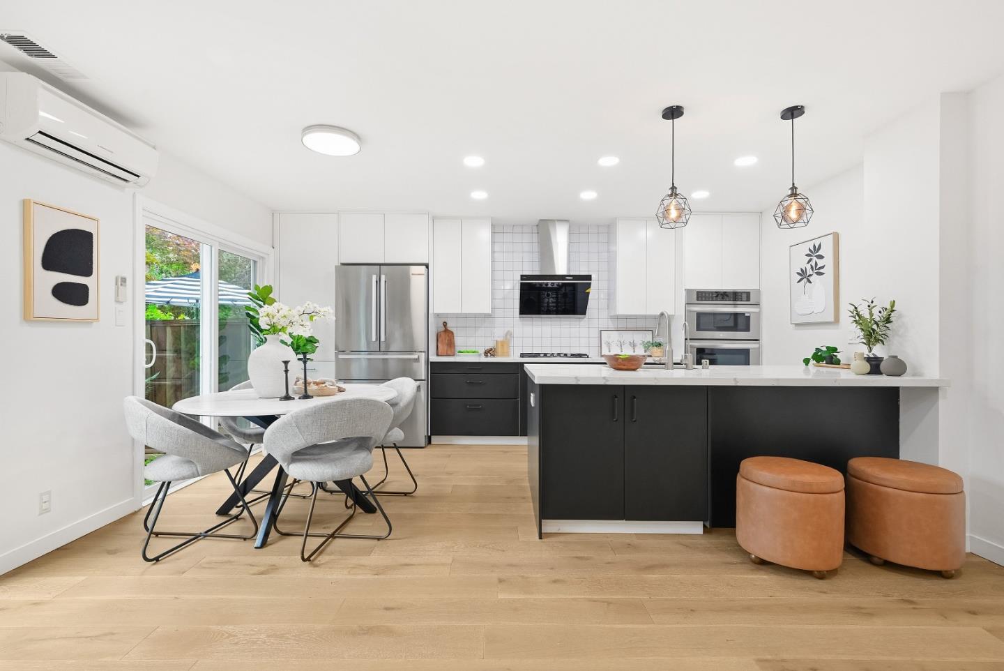 Photo #8: ML82044358 Listing: Photo #8