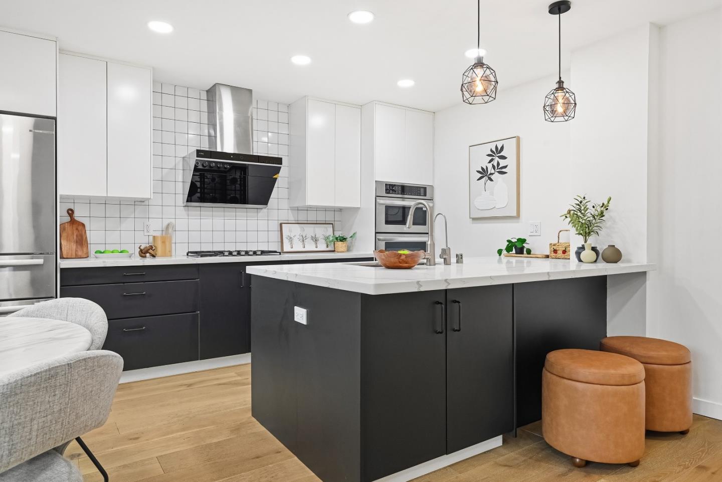 Photo #9: ML82044358 Listing: Photo #9