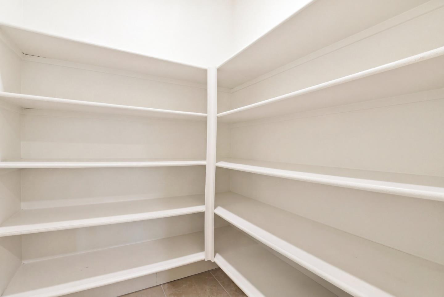 Photo #10: ML82044363 Listing: Photo #10