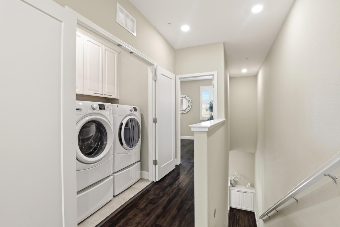 Photo #11: ML82044363 Listing: Photo #11