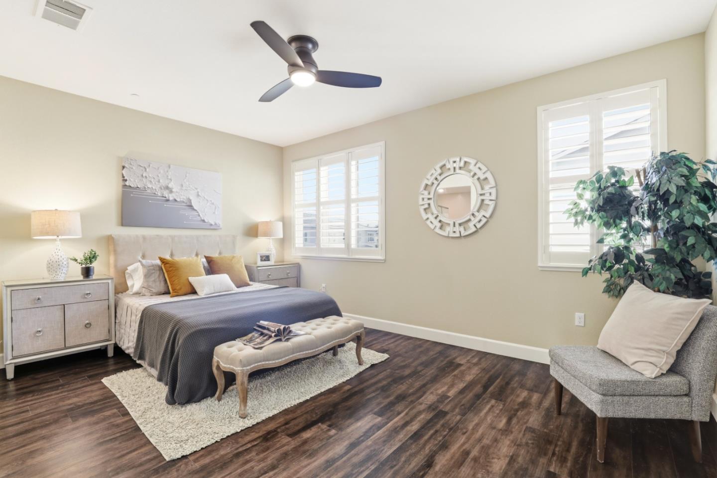 Photo #12: ML82044363 Listing: Photo #12