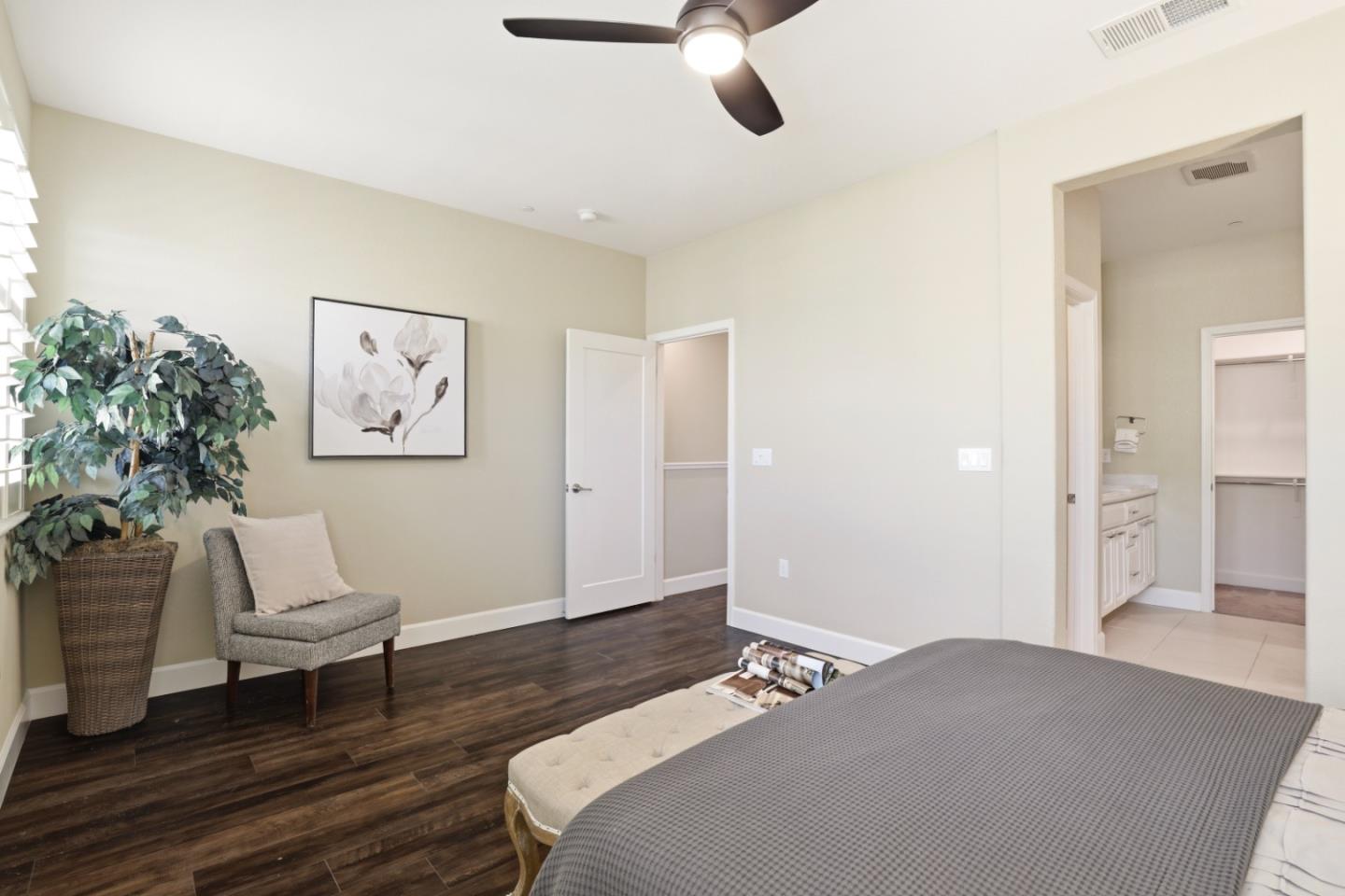 Photo #13: ML82044363 Listing: Photo #13