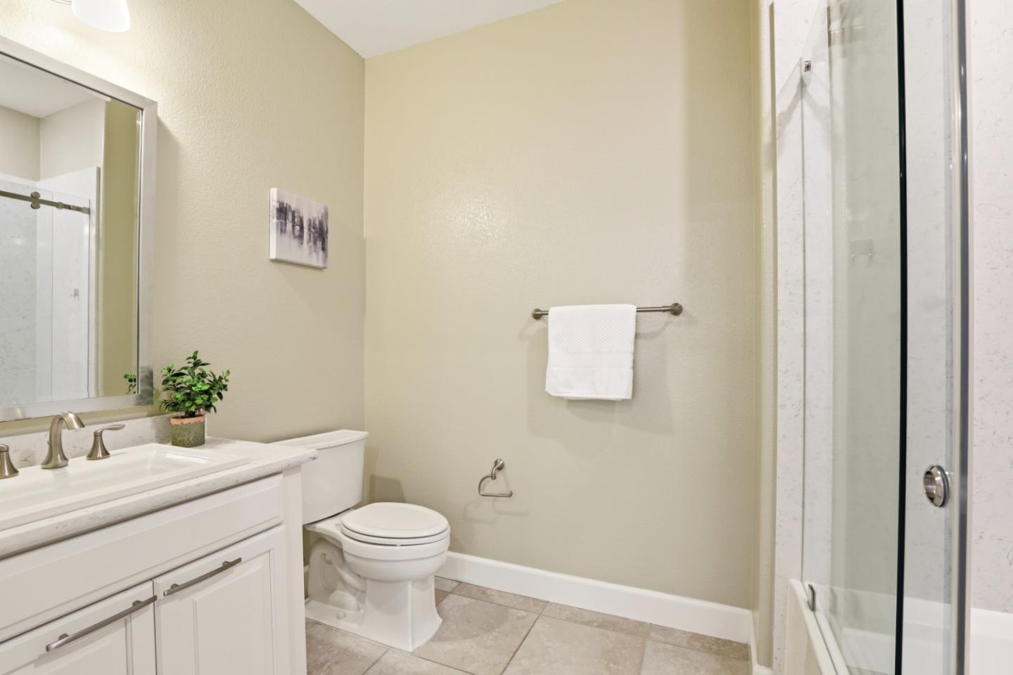 Photo #14: ML82044363 Listing: Photo #14