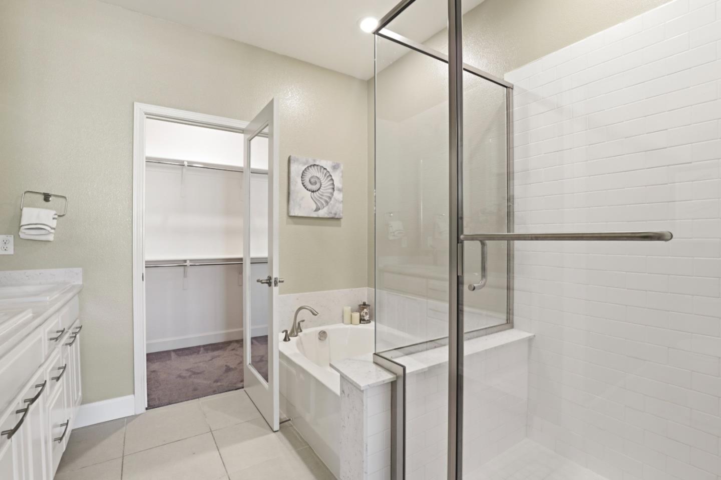 Photo #15: ML82044363 Listing: Photo #15