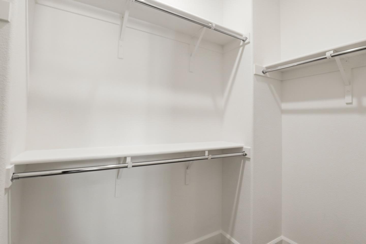 Photo #16: ML82044363 Listing: Photo #16