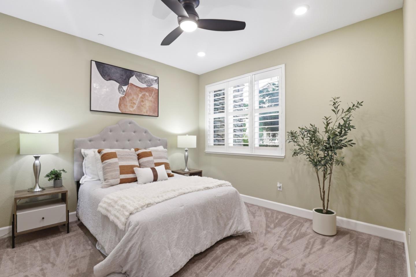 Photo #17: ML82044363 Listing: Photo #17