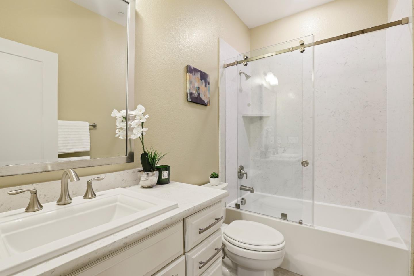 Photo #18: ML82044363 Listing: Photo #18