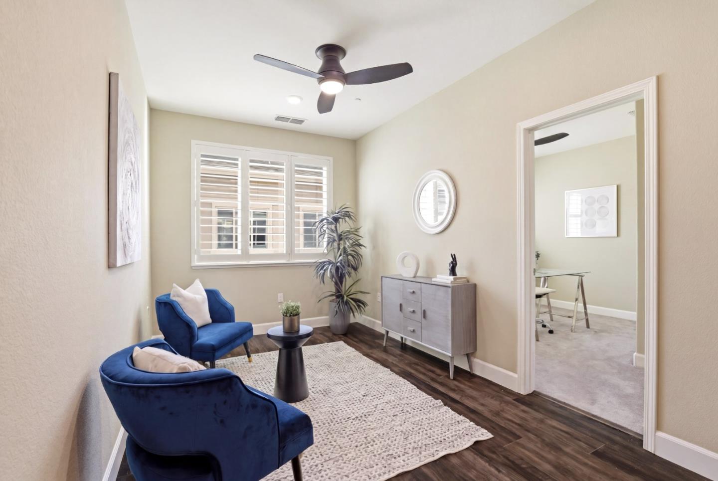 Photo #19: ML82044363 Listing: Photo #19