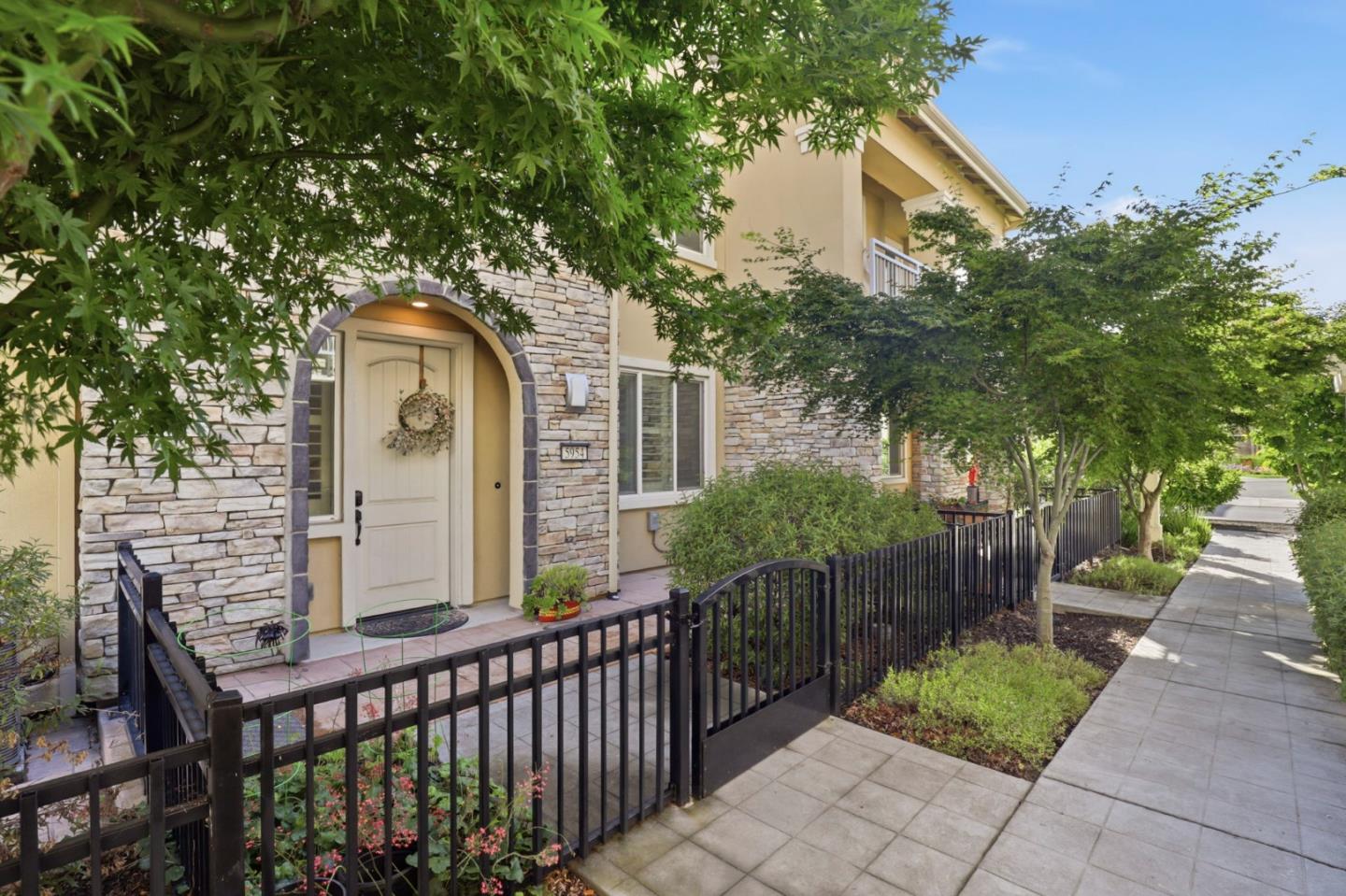 Photo #2: ML82044363 Listing: Photo #2