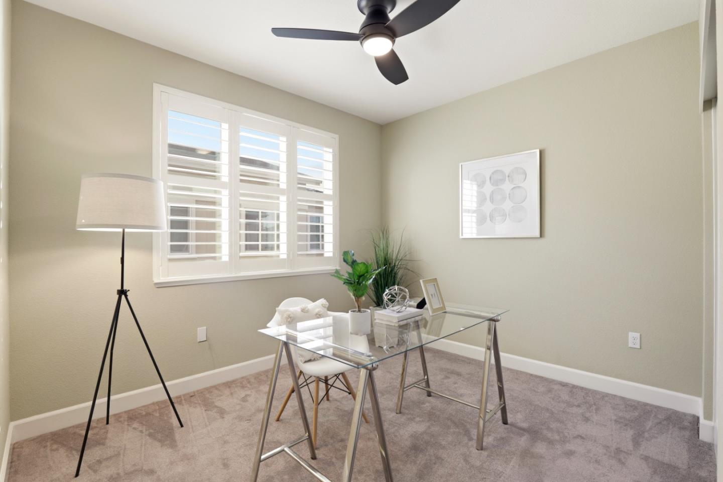 Photo #20: ML82044363 Listing: Photo #20