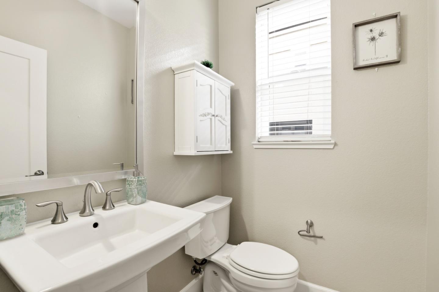 Photo #21: ML82044363 Listing: Photo #21