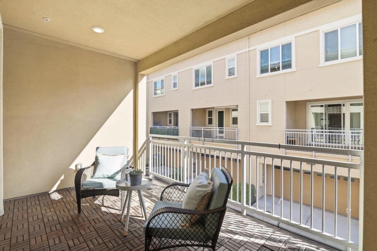 Photo #22: ML82044363 Listing: Photo #22