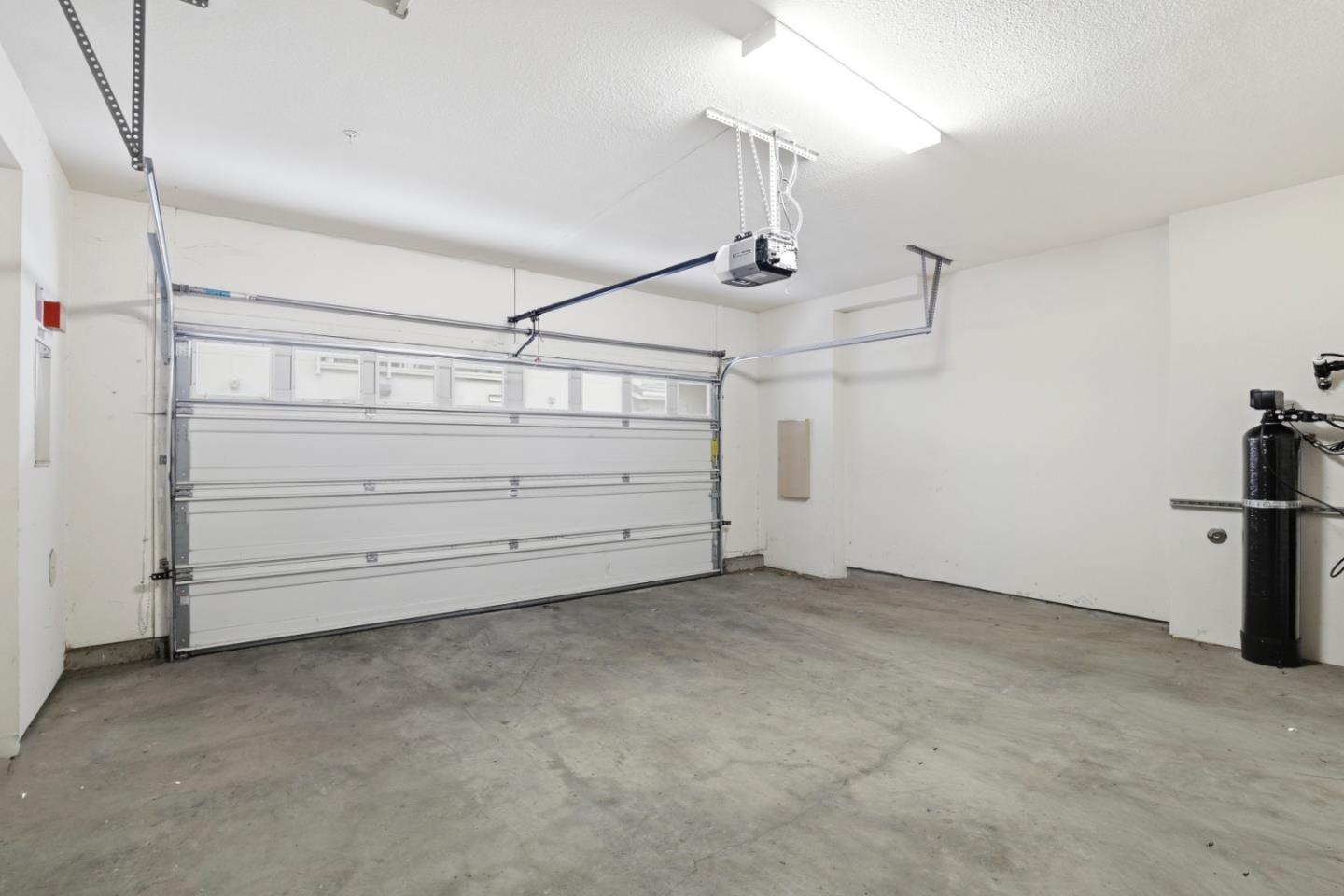 Photo #23: ML82044363 Listing: Photo #23