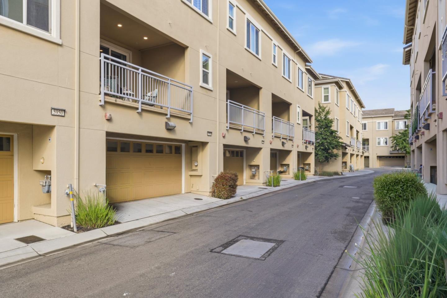 Photo #24: ML82044363 Listing: Photo #24