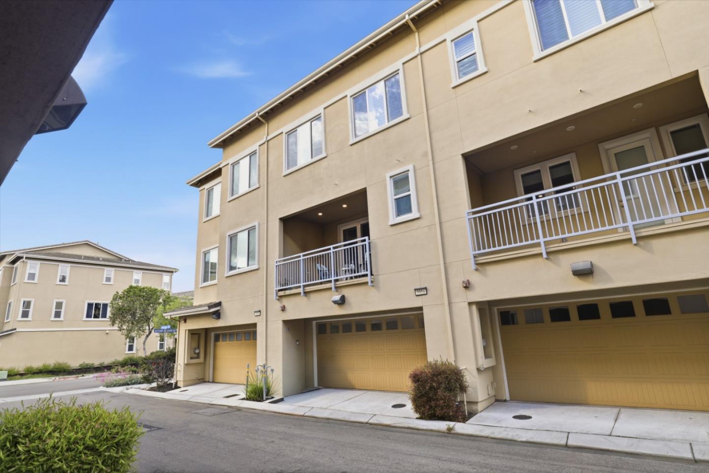 Photo #25: ML82044363 Listing: Photo #25