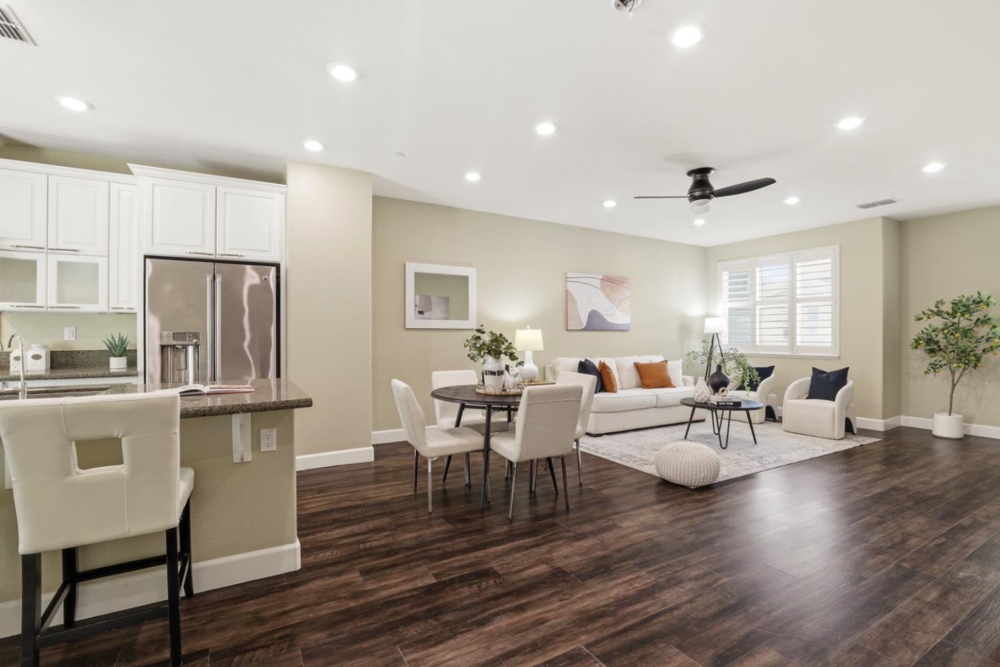 Photo #3: ML82044363 Listing: Photo #3