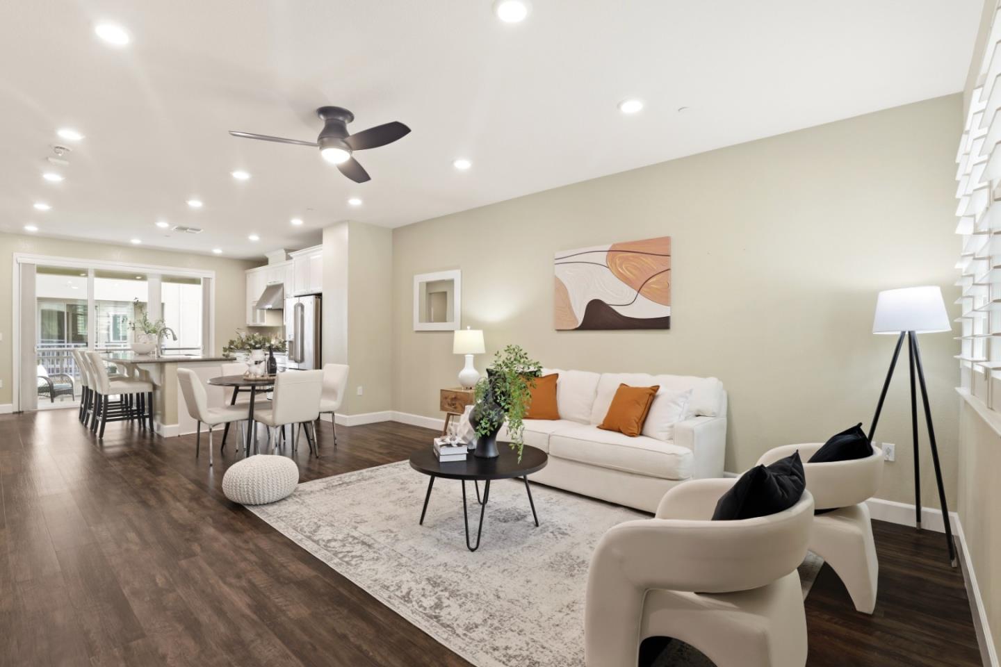 Photo #5: ML82044363 Listing: Photo #5