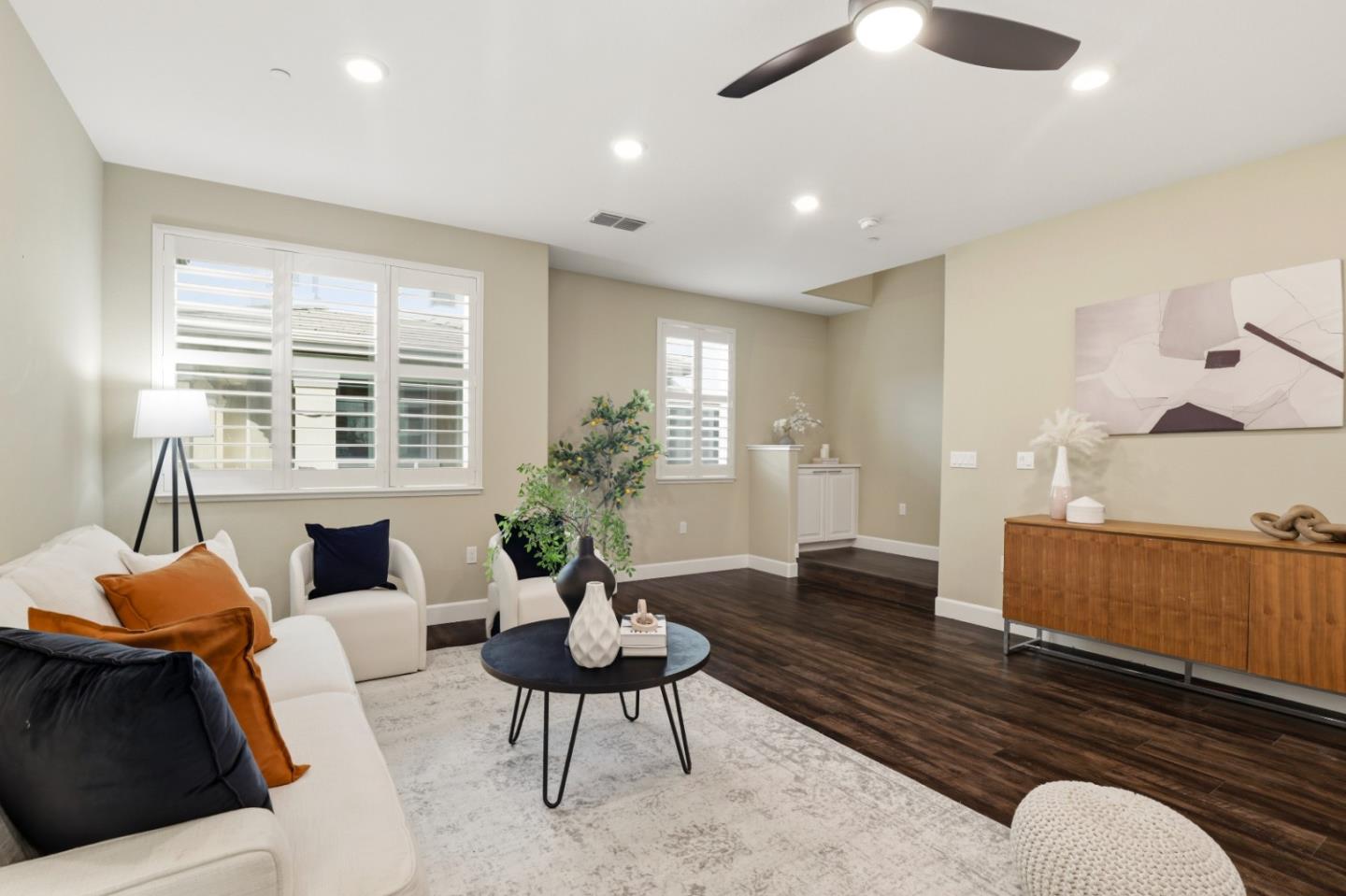 Photo #6: ML82044363 Listing: Photo #6