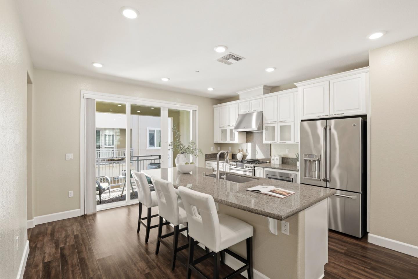 Photo #7: ML82044363 Listing: Photo #7