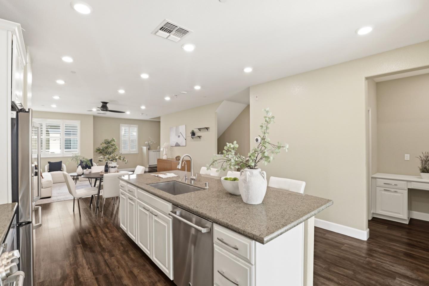 Photo #8: ML82044363 Listing: Photo #8