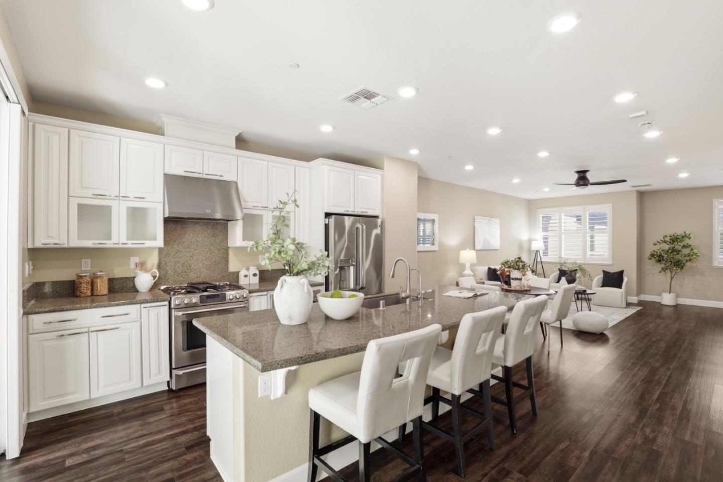 Photo #9: ML82044363 Listing: Photo #9