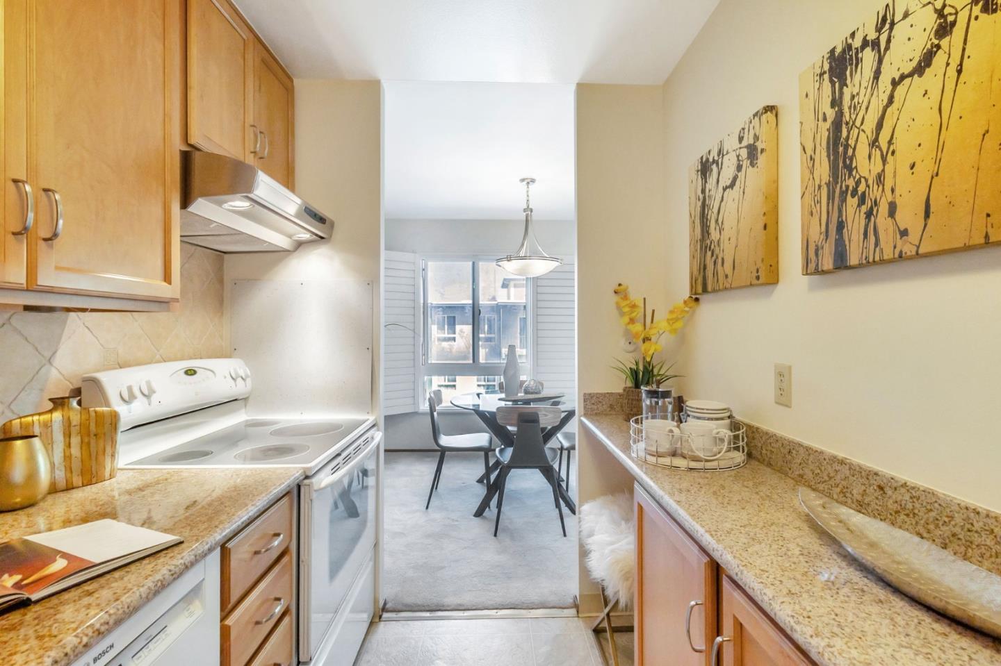 Photo #10: ML82044367 Listing: Photo #10